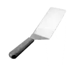 Franklin 1371052, Kitchen Supplies, Cooking Tools, Paddles