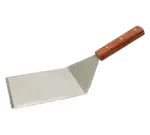 Franklin 1371149, Kitchen Supplies, Cooking Tools, Paddles