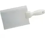 Franklin 1371697, Dining Supplies, Tableware, Serving Utensils