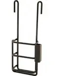 Franklin 1381197, Replacement Parts, Equipment Hardware, Hinges, Latches, Mounting brackets, clips