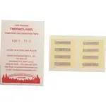 Franklin 1381208, Tools & Test Equipment, Thermometers