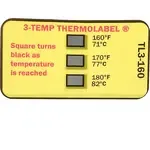 Franklin 1381242, Tools & Test Equipment, Thermometers