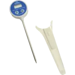 Franklin 1381302, Tools & Test Equipment, Thermometers