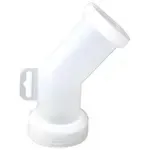 Franklin 13824, Dining Supplies, Barware, Spouts