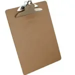 Franklin 1391028, Facility Maintenance, Office Supplies