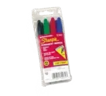 Franklin 1391046, Facility Maintenance, Office Supplies