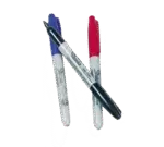 Franklin 1391050, Facility Maintenance, Office Supplies