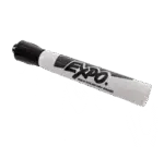 Franklin 1391056, Facility Maintenance, Office Supplies