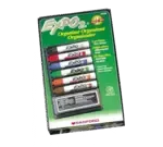 Franklin 1391066, Facility Maintenance, Office Supplies