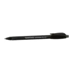 Franklin 1391077, Facility Maintenance, Office Supplies