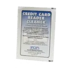 Franklin 1391127, Facility Maintenance, Office Supplies