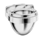 Franklin 1411120, Janitorial & Sanitation, Waste Receptacles