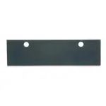Franklin 14209, Replacement Parts, Equipment Hardware, Blades