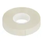 Franklin 1421168, Facility Maintenance, Adhesives, Sealants and Tapes