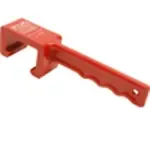 Franklin 1421359, Tools & Test Equipment, Hand Tools