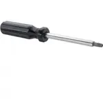 Franklin , 1421604, Janitorial & Sanitation, Cleaning Tools and Equipment