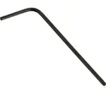 Franklin 1421634, Tools & Test Equipment, Hand Tools