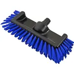 Franklin , 1421651, Janitorial & Sanitation, Cleaning Tools and Equipment