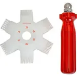 Franklin 1421708, Tools & Test Equipment, Hand Tools