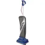 Franklin , 1421713, Janitorial & Sanitation, Cleaning Tools and Equipment