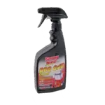 Franklin , 1431076, Janitorial & Sanitation, Chemicals and Cleaners