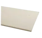 Franklin , 1481066, Kitchen Supplies, Cooking Tools, Cutting Boards