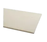 Franklin , 1481067, Kitchen Supplies, Cooking Tools, Cutting Boards