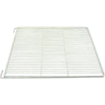 Franklin , 1481202, Replacement Parts, Equipment Hardware, Equipment Shelves and Racks