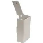 Franklin 1511055, Tools & Test Equipment, Standalone Timers and Alarms