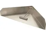 Franklin , 151263, Kitchen Supplies, Food Storage, Food Wrap