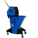 Franklin , 1591099, Janitorial & Sanitation, Janitorial Supplies and Equipment