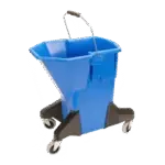 Franklin , 1591101, Janitorial & Sanitation, Janitorial Supplies and Equipment