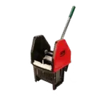 Franklin , 1591104, Janitorial & Sanitation, Janitorial Supplies and Equipment