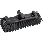 Franklin , 1591107, Janitorial & Sanitation, Cleaning Tools and Equipment