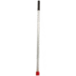 Franklin 1591111, Replacement Parts, Equipment Hardware, Handles