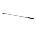Franklin 1591113, Replacement Parts, Equipment Hardware, Handles