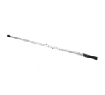 Franklin , 1591114, Janitorial & Sanitation, Cleaning Tools and Equipment