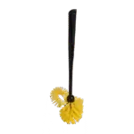 Franklin , 1591120, Janitorial & Sanitation, Cleaning Tools and Equipment