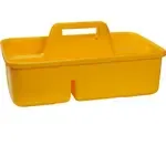 Franklin 1591121, Janitorial & Sanitation, Cleaning Tools and Equipment