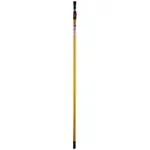 Franklin , 1591124, Janitorial & Sanitation, Cleaning Tools and Equipment