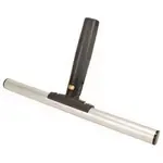 Franklin 1591128, Janitorial & Sanitation, Restroom Hardware