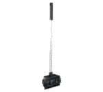 Franklin , 1591167, Tools & Test Equipment, Brushes