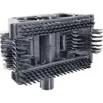 Franklin , 1591168, Janitorial & Sanitation, Cleaning Tools and Equipment