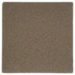 Franklin 1591175, Facility Maintenance, HVAC/Ventilation