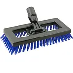 Franklin , 1591189, Janitorial & Sanitation, Cleaning Tools and Equipment