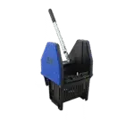 Franklin , 1591192, Janitorial & Sanitation, Janitorial Supplies and Equipment