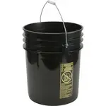 Franklin , 1591202, Janitorial & Sanitation, Cleaning Tools and Equipment