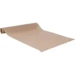 Franklin 1601218, Replacement Parts, Equipment Hardware, General Equipment Hardware