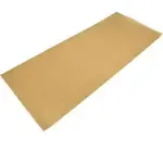 Franklin 1601235, Replacement Parts, Equipment Hardware, General Equipment Hardware