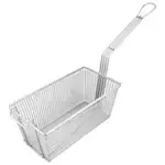 Franklin , 163111, Kitchen Supplies, Cookware, Fry Baskets